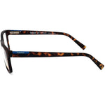 TIMBERLAND MOD. TB1663 SUNGLASSES & EYEWEAR TIMBERLAND EYEWEAR Light Gray