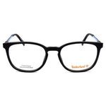 TIMBERLAND MOD. TB1670 SUNGLASSES & EYEWEAR TIMBERLAND EYEWEAR Dark Slate Gray