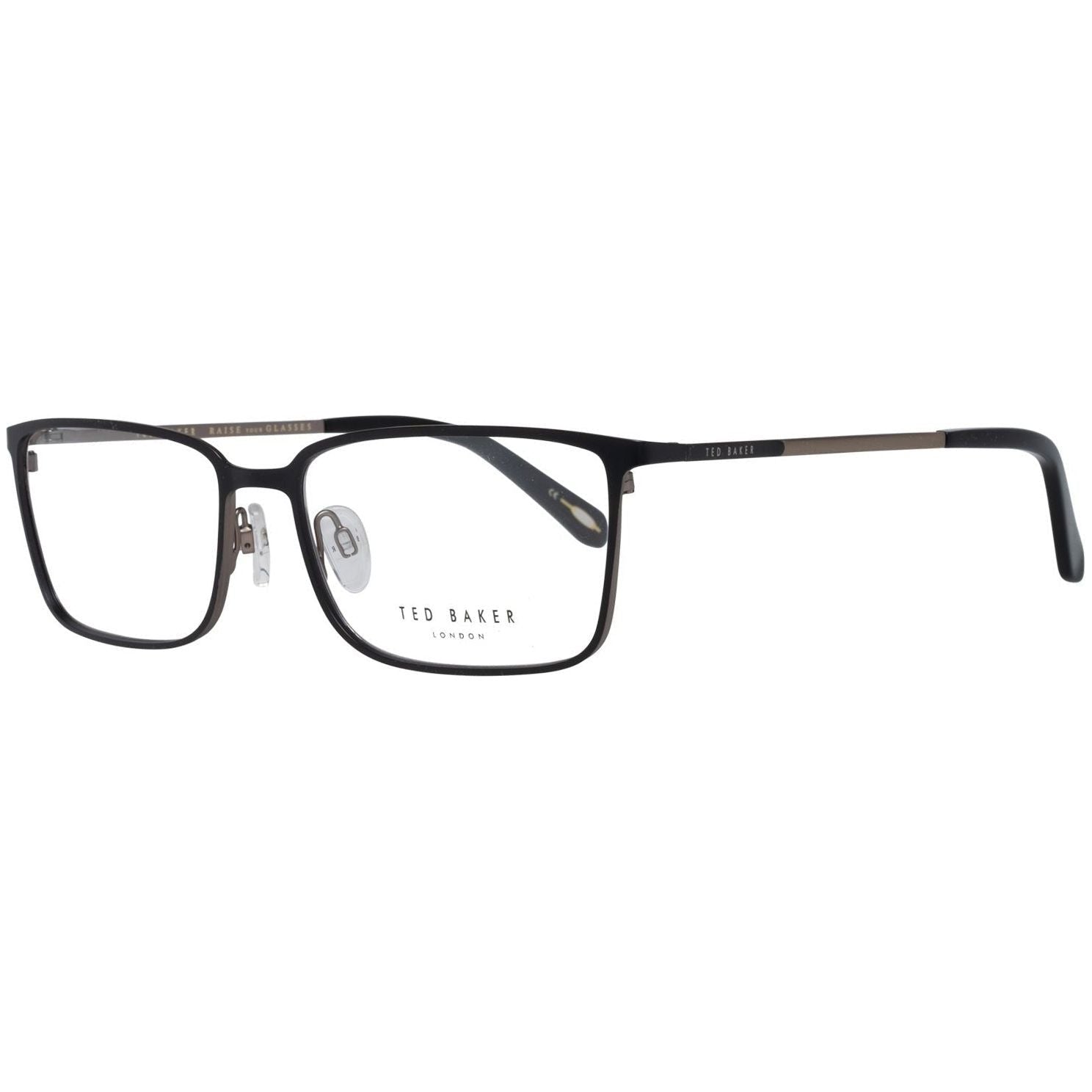 TED BAKER MOD. TB4303 59001