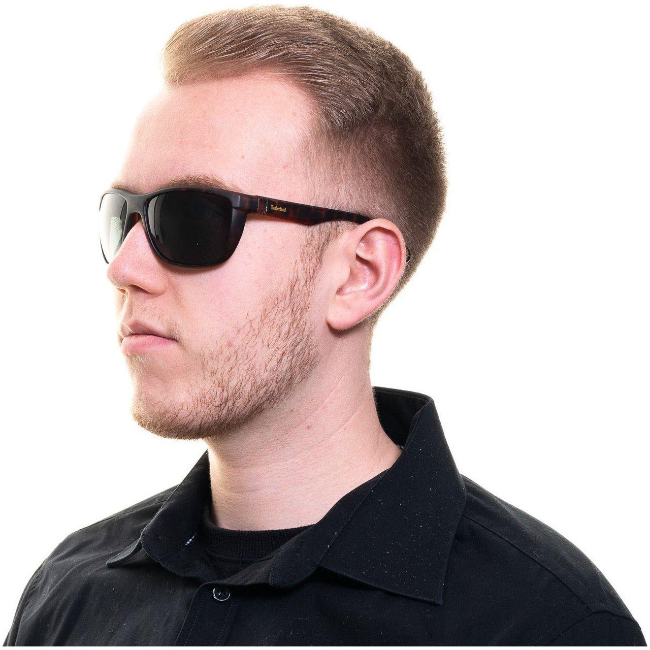 TIMBERLAND SUNGLASSES