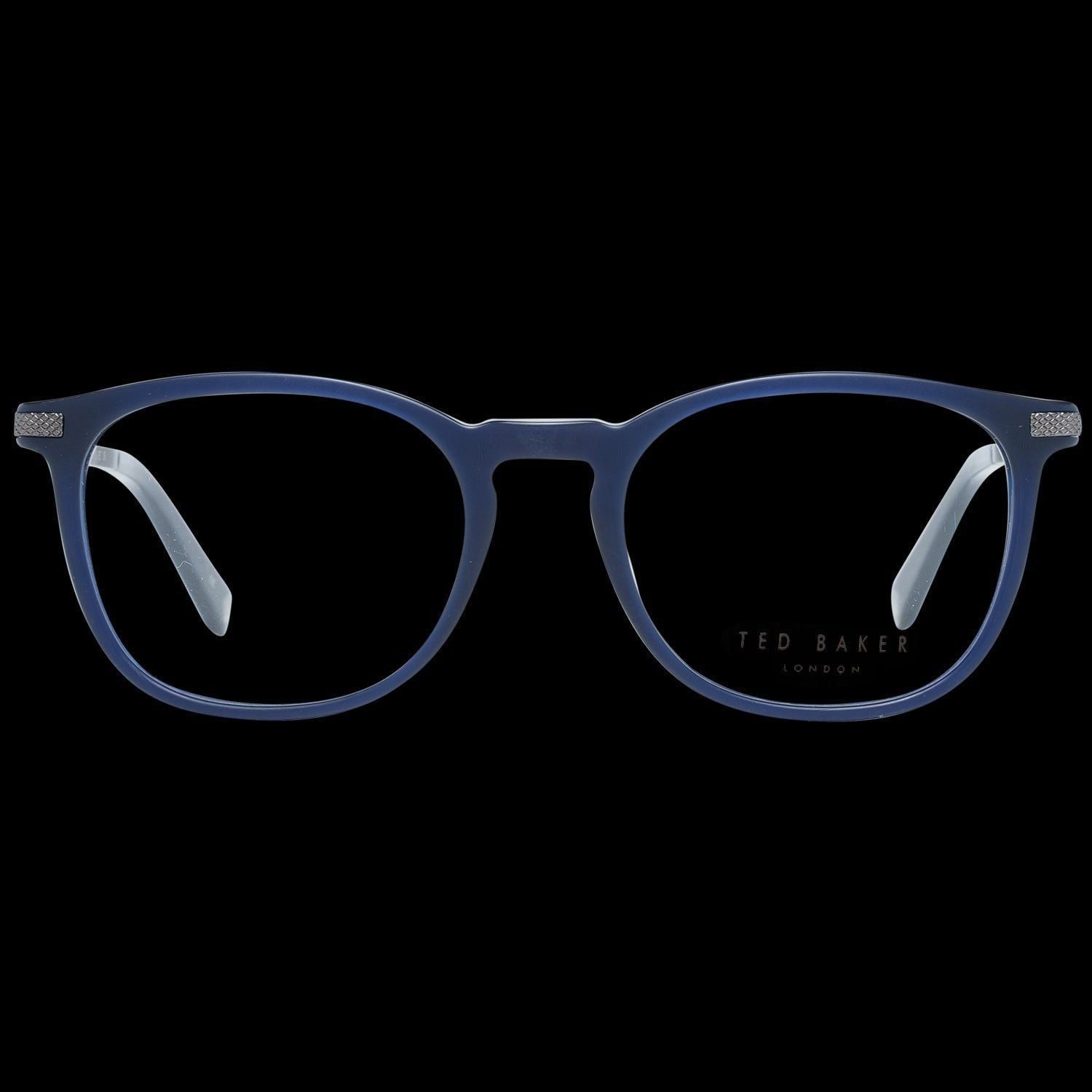 TED BAKER MOD. TB8180 51604