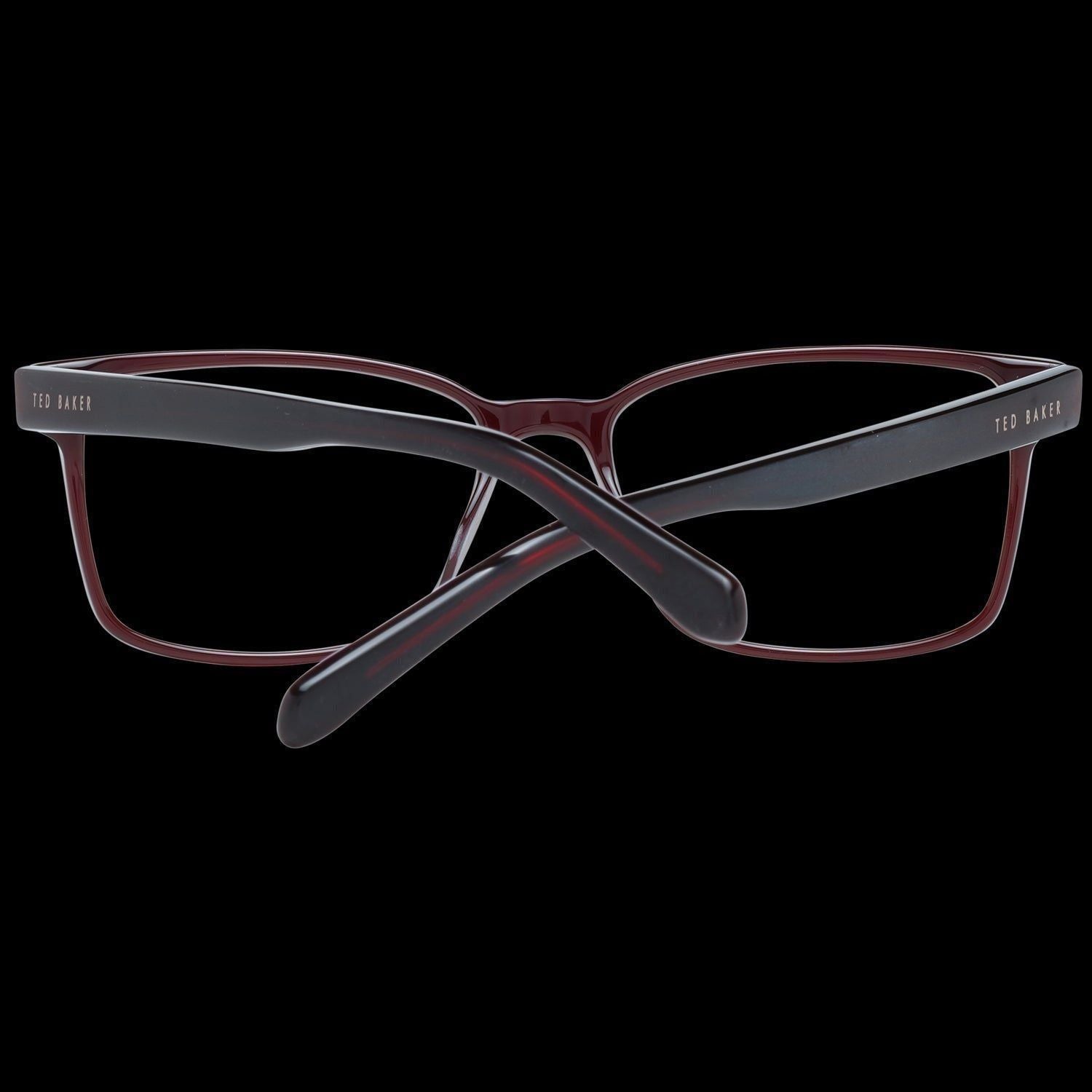 TED BAKER MOD. TB8188 56229