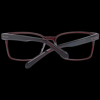 TED BAKER MOD. TB8188 56229 FRAME