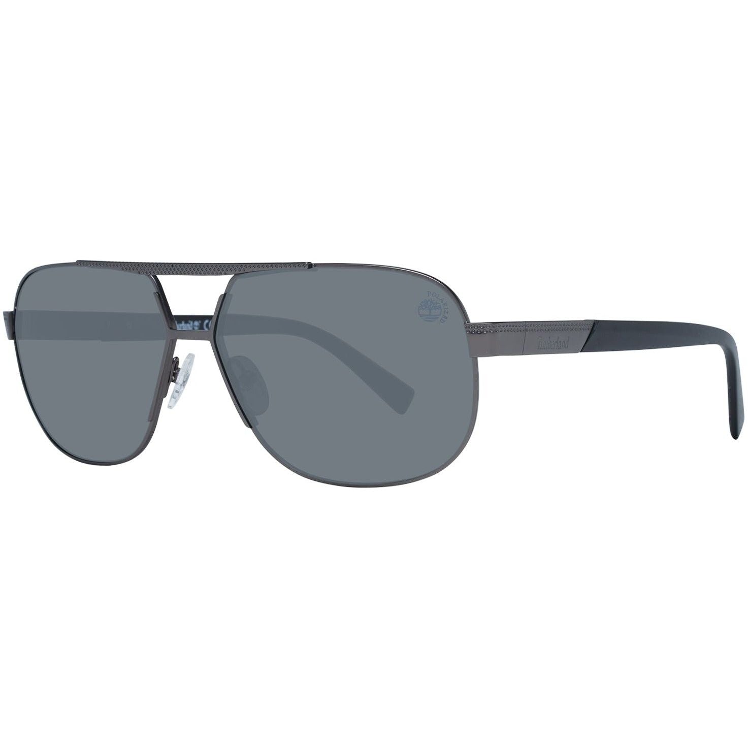 TIMBERLAND MOD. TB9213 6309D
