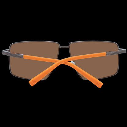 TIMBERLAND SUNGLASSES Mod. TB9286 5948H SUNGLASSES & EYEWEAR