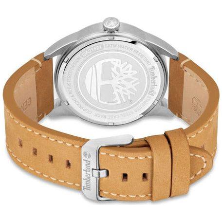 TIMBERLAND WATCHES Mod. TDWGA2152102