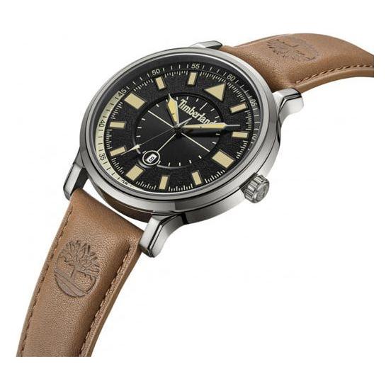 TIMBERLAND WATCHES Mod. TDWGB2132201