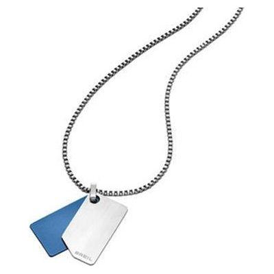 BREIL JEWELS Mod. BONFIRE