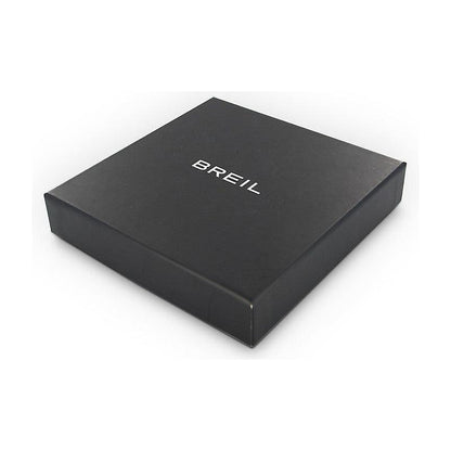BREIL JEWELS Mod. ROCKERS JEWELS Necklace
