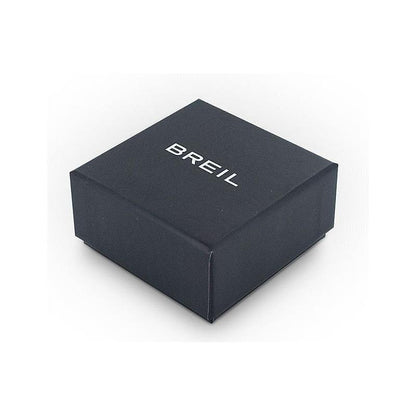 BREIL JEWELS Mod. KILOS OF LOVE Bracelet