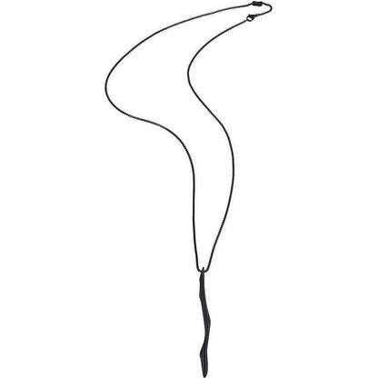 BREIL JEWELS Mod. B WITCH Necklace