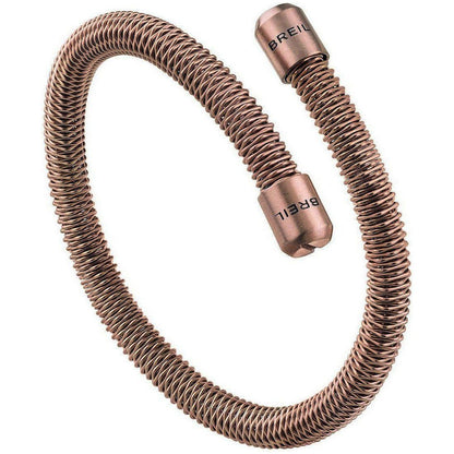 BREIL JEWELS Mod. TJ2807 DESIGNER FASHION JEWELLERY