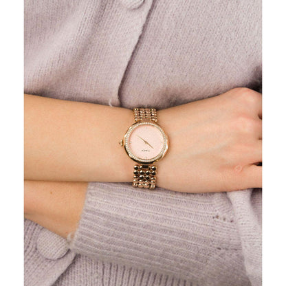 TIMEX Mod. ASHEVILLE WATCHES