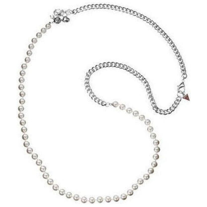 GUESS JEWELS Mod. UBN81019 DESIGNER FASHION JEWELLERY