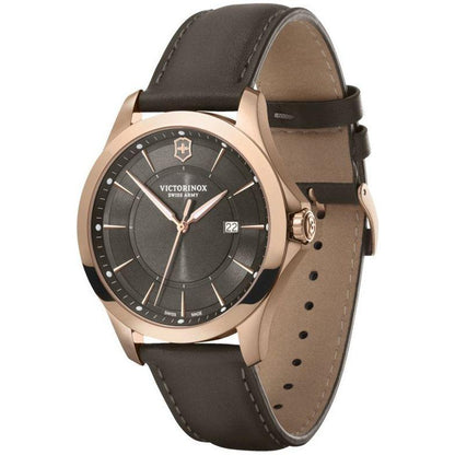 VICTORINOX WATCHES Mod. V241908 WATCHES