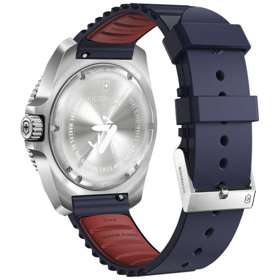 ساعات فيكتورينوكس مود. V241975