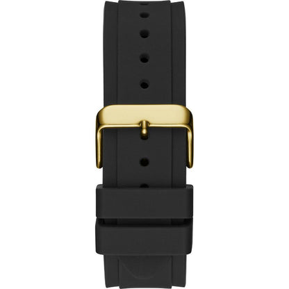 GUESS WATCHES Mod. W1049G5 WATCHES