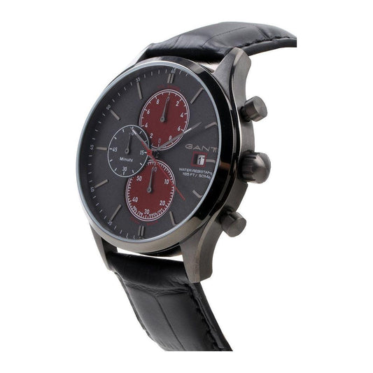 GANT Mod. WAD7041399I WAD7041399I