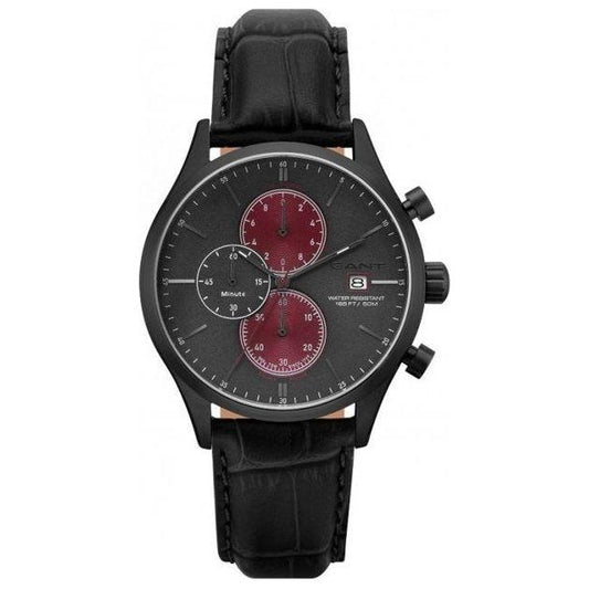 GANT Mod. WAD7041399I WAD7041399I