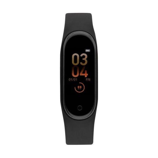 WATX&COLORS WATCHES Mod. WAS1000 WATCHES