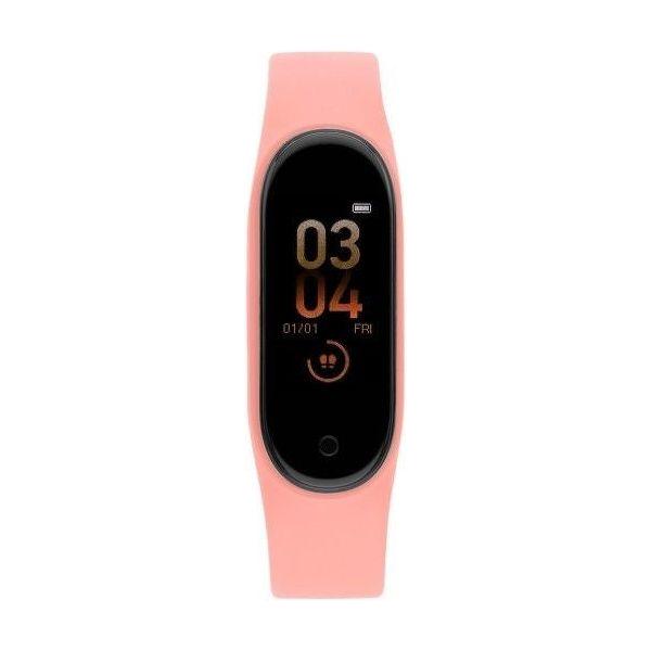 WATX&COLORS WATCHES Mod. WAS1003 WATCHES