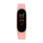 WATX&COLORS WATCHES Mod. WAS1003 WATCHES