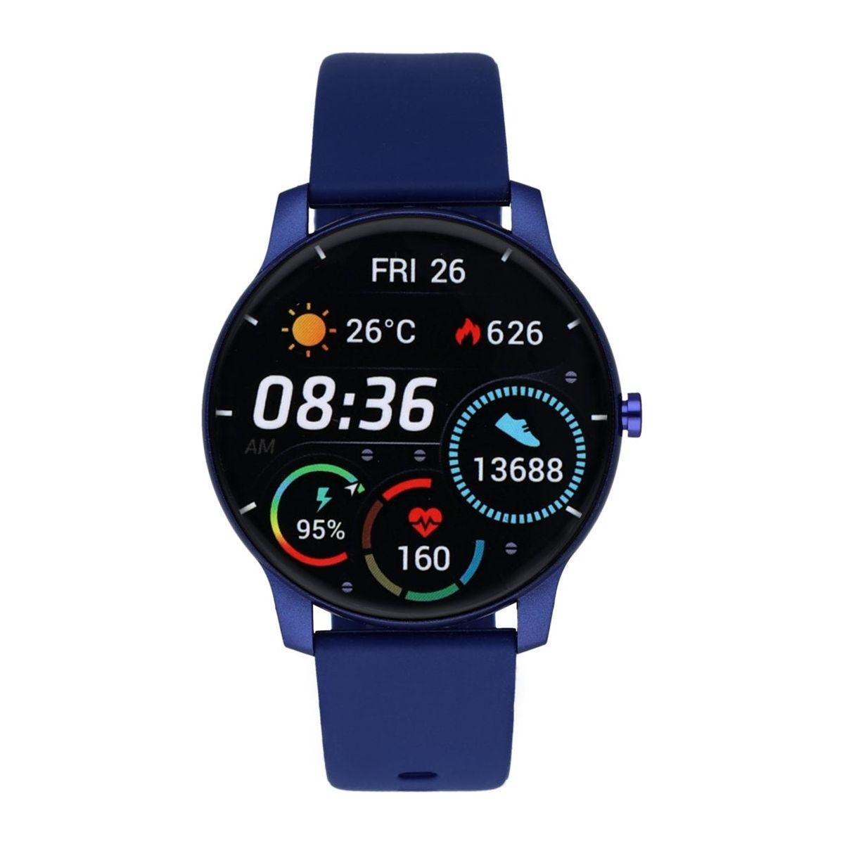 WATX&COLORS WATCHES Mod. WAS4004 WATCHES