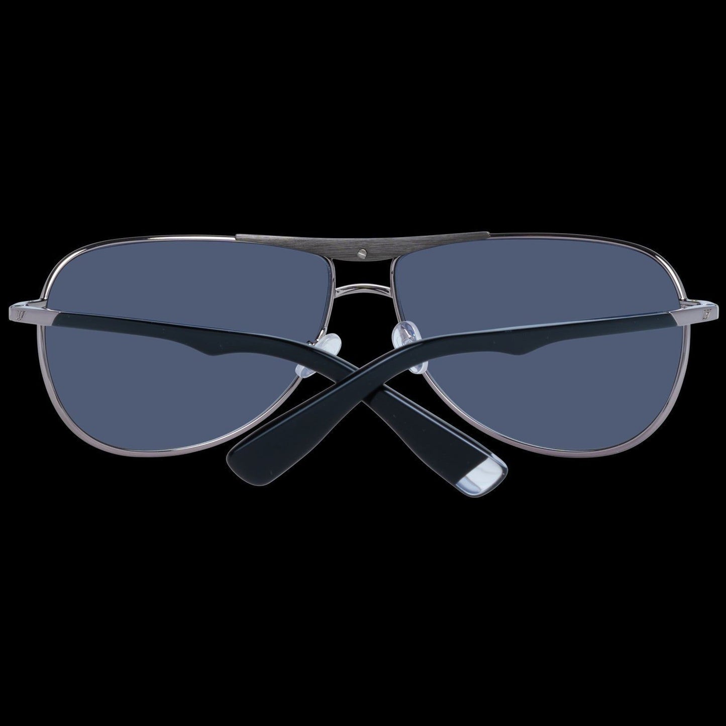 WEB SUNGLASSES