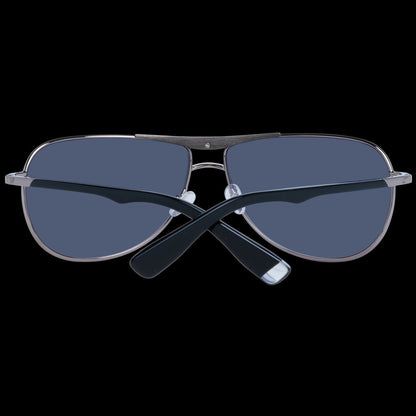 WEB SUNGLASSES