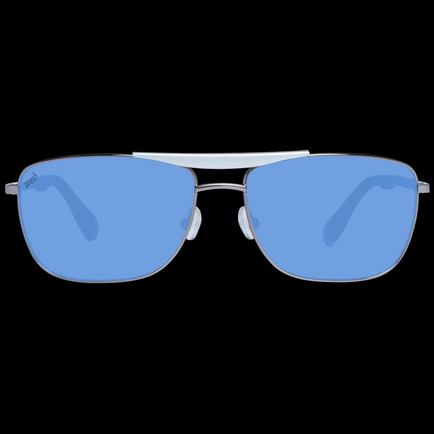 WEB SUNGLASSES