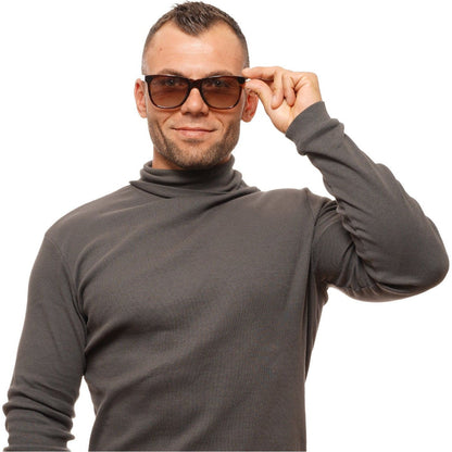 WEB SUNGLASSES SUNGLASSES & EYEWEAR