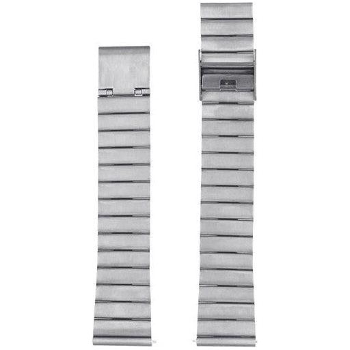 WATX&COLORS WATCHES Mod. WXCO4000 WATCHES