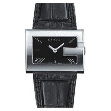 GUCCI 型号。 YA100302