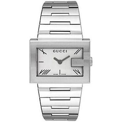 GUCCI 型号。 YA100306