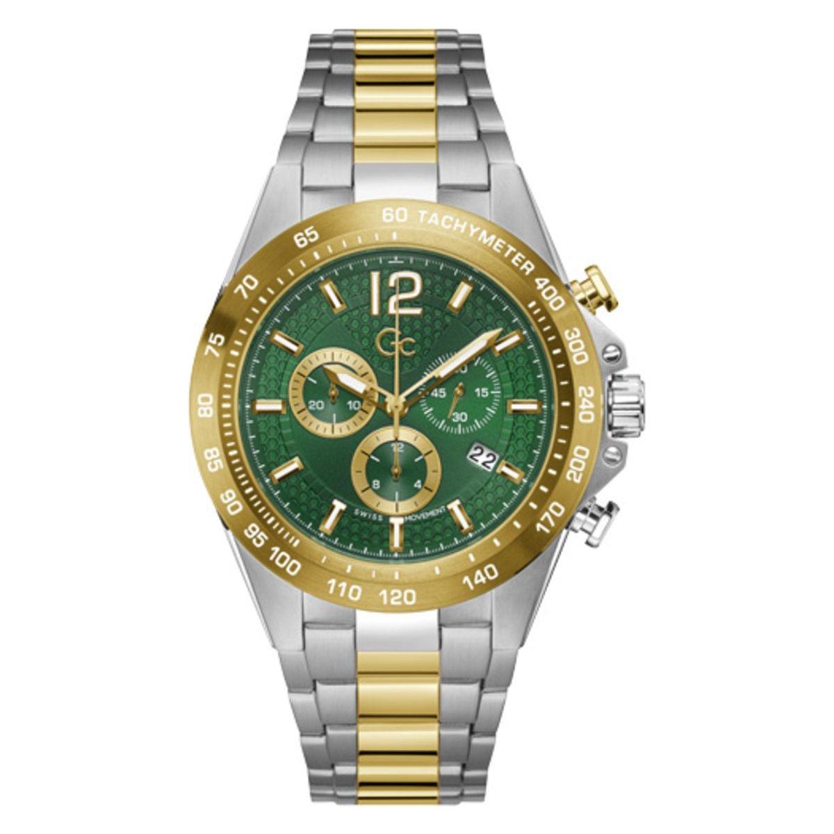 GUESS WATCHES Mod. Z07008G9MF