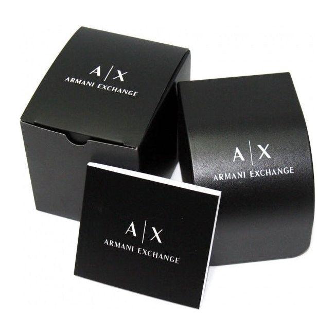 ARMANI EXCHANGE Mod. AX4600 WATCHES