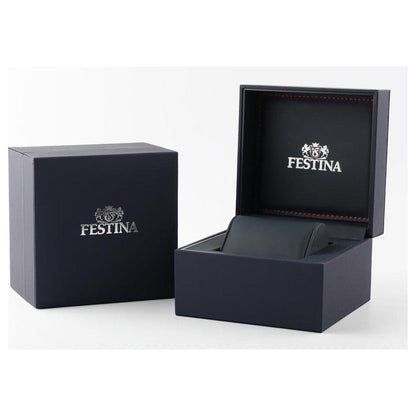 FESTINA WATCHES Mod. F20531/4 WATCHES