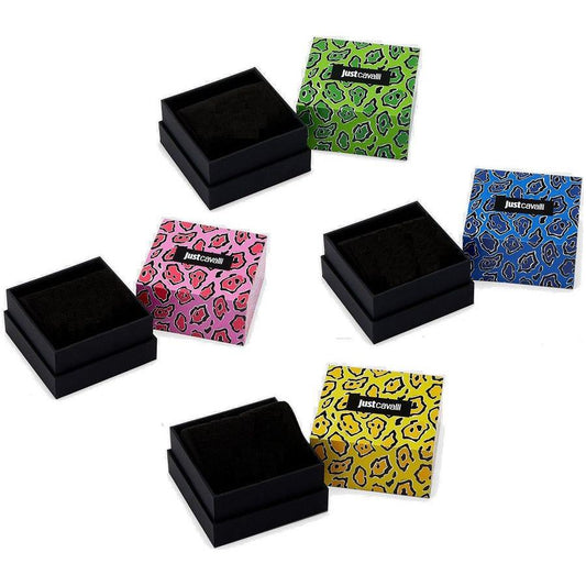 JUST CAVALLI TIME WATCHES Mod. R7253127525 R7253127525