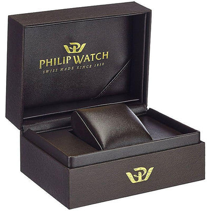 PHILIP WATCH Mod. 8273950535 WATCHES
