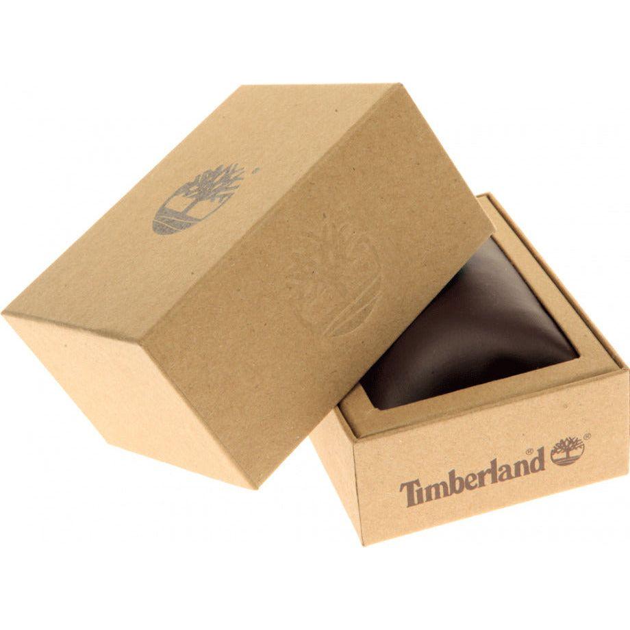 TIMBERLAND WATCHES Mod. TDWGG0010805 WATCHES